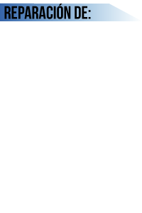 Promocion-Exacto